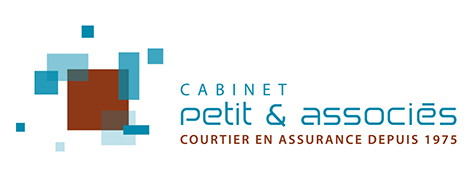 Cabinet Petit et Associés